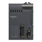 Img schneider electric BMXCPS3020 H 5