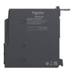 Img schneider electric BMXCPS3020 H