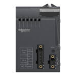 Img schneider electric BMXCPS3500 H 5