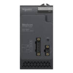 Img schneider electric BMXCPS3522 5