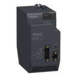 Img schneider electric BMXCPS3522