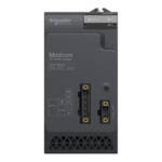 Img schneider electric BMXCPS3522 H 5