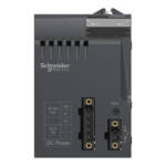 Img schneider electric BMXCPS3540 T 1