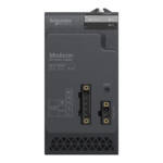 Img schneider electric BMXCPS4002 4
