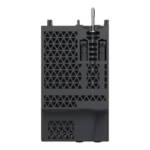 Img schneider electric BMXCPS4002