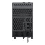 Img schneider electric BMXCPS4002 H