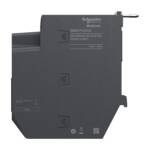 Img schneider electric BMXCPS4022