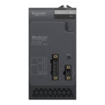 Img schneider electric BMXCPS4022