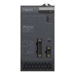Img schneider electric BMXCPS4022 H 6