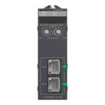 Img schneider electric BMXCRA31200 6
