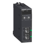 Img schneider electric BMXCRA31200