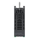 Img schneider electric BMXCRA31210