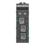 Img schneider electric BMXCRA31210 C 1