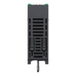Img schneider electric BMXCRA31210 C