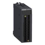 Img schneider electric BMXDAI0805 2