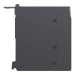 Img schneider electric BMXDAI0805