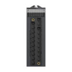 Img schneider electric BMXDAI1602 2