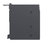 Img schneider electric BMXDAI1602