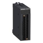 Img schneider electric BMXDAI1603 H 2