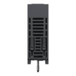 Img schneider electric BMXDAI1604
