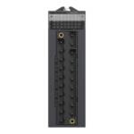 Img schneider electric BMXDAI1604 H 4