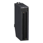 Img schneider electric BMXDAI1614 2
