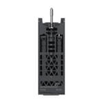 Img schneider electric BMXDAI1614
