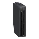 Img schneider electric BMXDAI1614 H 3