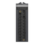 Img schneider electric BMXDAO1605 2