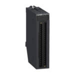 Img schneider electric BMXDAO1615 H 4