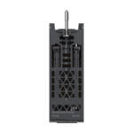 Img schneider electric BMXDAO1615 H