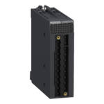 Img schneider electric BMXDDI1602 H