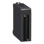 Img schneider electric BMXDDI1603 1