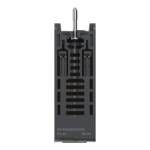 Img schneider electric BMXDDI1604 T