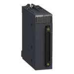 Img schneider electric BMXDDI3202 K 1