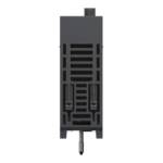 Img schneider electric BMXDDI3202 K
