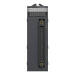 Img schneider electric BMXDDI3202 KH 6