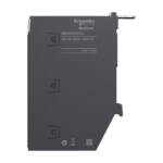 Img schneider electric BMXDDI3203
