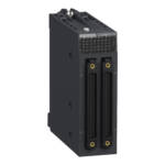 Img schneider electric BMXDDI6402 K 4