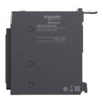 Img schneider electric BMXDDI6402 K