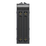 Img schneider electric BMXDDI6402 KH 4