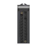 Img schneider electric BMXDDM16022 1