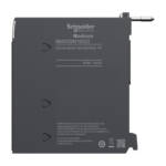 Img schneider electric BMXDDM16022