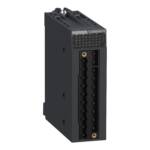 Img schneider electric BMXDDM16022 H 3