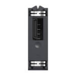Img schneider electric BMXDDM16022 H