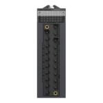 Img schneider electric BMXDDM16025 4