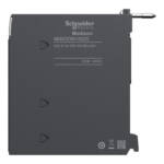 Img schneider electric BMXDDM16025