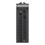 Img schneider electric BMXDDM16025 H 6