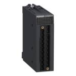 Img schneider electric BMXDDM16025 H