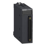 Img schneider electric BMXDDM3202 K